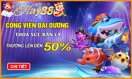 Hay88