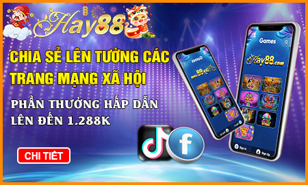 hay88