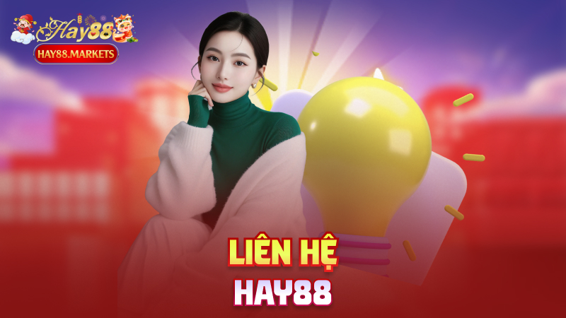 https://hay88.markets/lien-he-hay88/