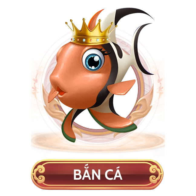 Hay88 Bắn cá