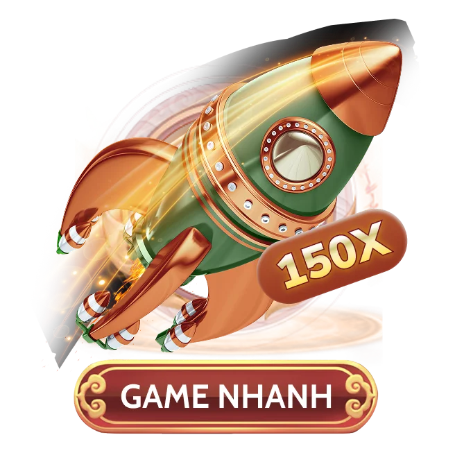 Hay88 game nhanh
