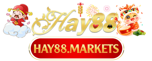 hay88markets