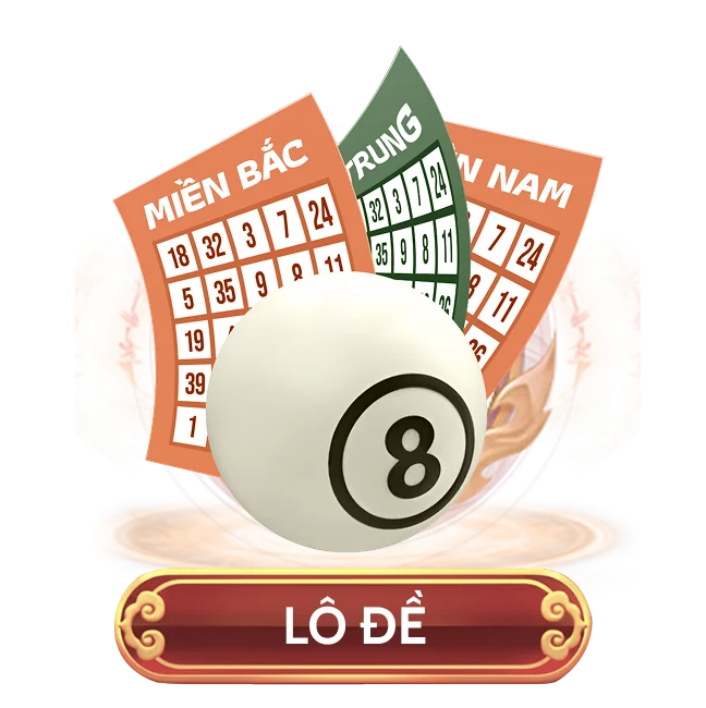 Hay88 lô đề