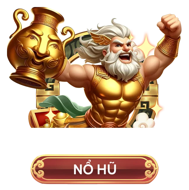 hay88 Nổ hũ