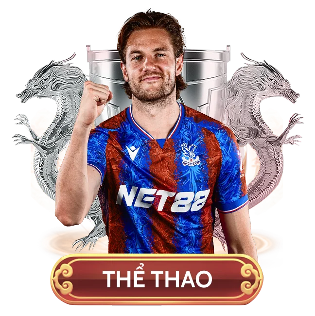 Hay88 thể thao