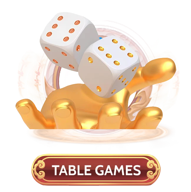 Hay88 table game